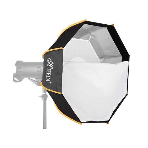 Buy Softbox Umbrellas Online at Best Prices | Croma