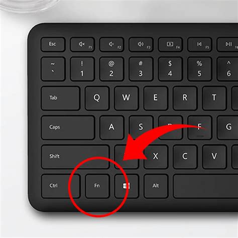 What is the purpose of the Shift F3 keyboard shortcut? | Kitcorpuz