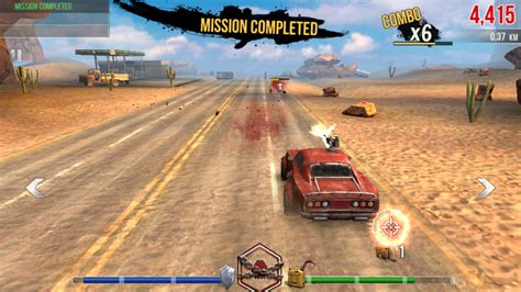 Zombie Car Game Online / 25 Best Post Apocalyptic Games To Go Nuts Shortlist - Dirt bike zombie ...