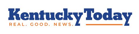 Classifieds | kentuckytoday.com