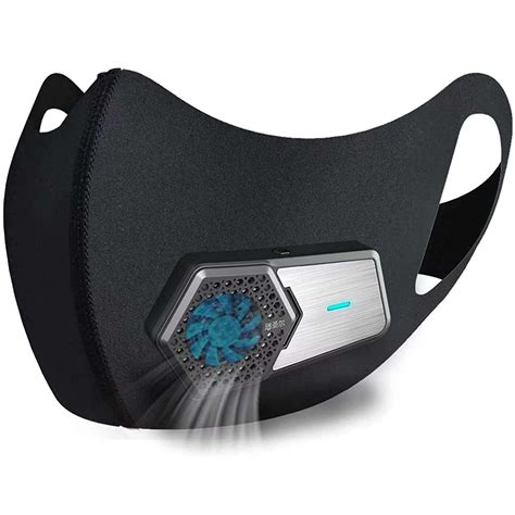 Personal Air Purifier Mask | ubicaciondepersonas.cdmx.gob.mx