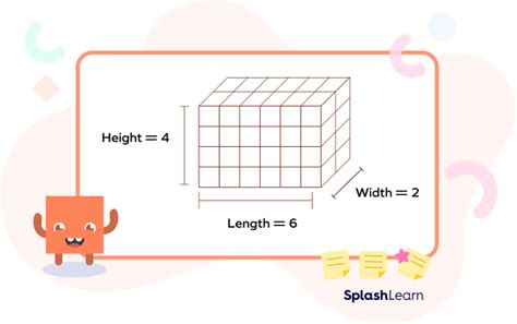 35 Printable Liquid Measurements Charts [Conversion Guide], 59% OFF