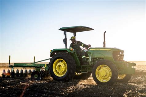 Used Tractor Parts: All the Places You Can Find Them - The Cowansville History Society