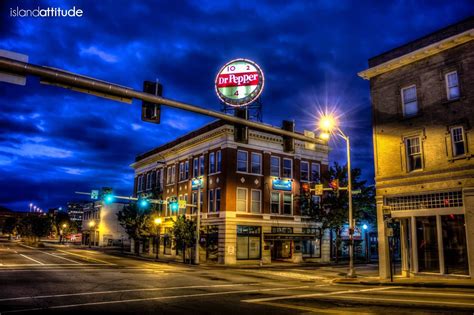 City of Roanoke, Virginia - Government - What a shot! Thanks to Adam ...