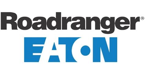 Eaton Logo - LogoDix