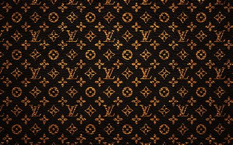 Online crop | HD wallpaper: Products, Louis Vuitton | Wallpaper Flare