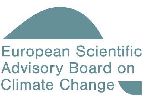 EU climate Advisory Board recommends ambitious 2040 climate target and urgent transitions for ...