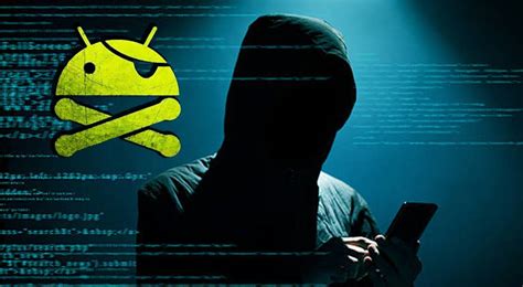 Become A Master In Ethical Hacking With Android - MSB Academy