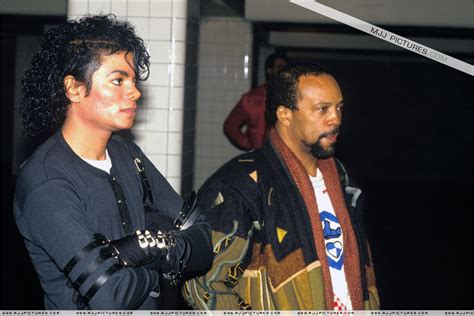 BAD video shoot - Michael Jackson Photo (30380108) - Fanpop