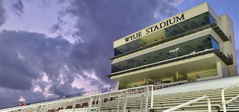 Stadium Information | Ethiopian Sports Federation in North America