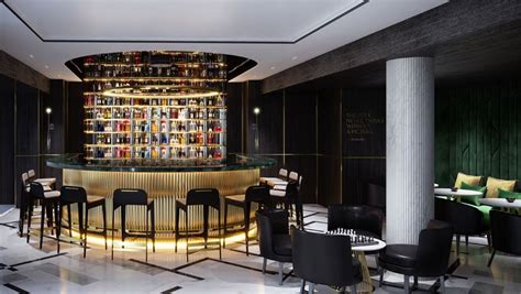 Marriott’s Autograph Collection to add 12 European properties – Business Traveller