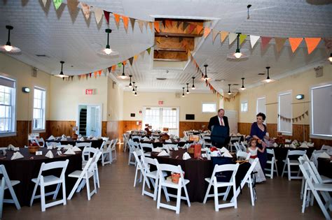 Bunting Flags Fall Wedding Decor Autumn Wedding | Etsy