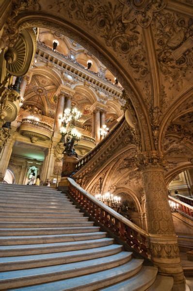 All things Europe | Opera garnier paris, Architecture, Beautiful architecture