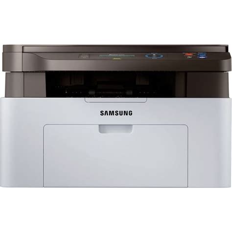 Samsung Xpress M2070W rent - All inclusive