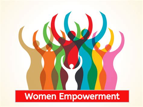 Top 10 Quotes about Women Empowerment - Getinfolist.com