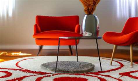 Mid-Century Modern Living Room Decor Ideas You'll Love