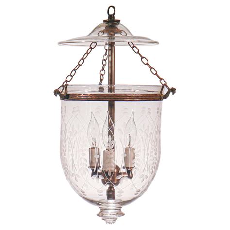 Antique Lanterns - 3,635 For Sale at 1stdibs