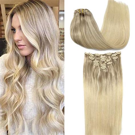 Best Euronext Clip In Hair Extensions: A How-To