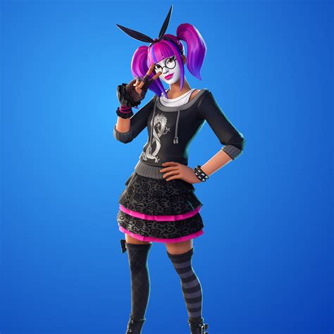 Fortnite Lace Skin - Characters, Costumes, Skins & Outfits ⭐ ④nite.site