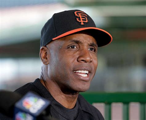 Barry Bonds inching closer to Hall of Fame, will he get there?