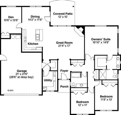 Minecraft Modern House Floor Plans Fresh Minecraft Small Modern House Blueprints – Modern House ...