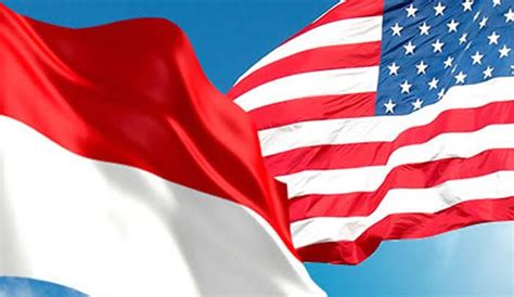 4 Perbedaan gaya hidup orang Indonesia dan Amerika - Digdaya Mediatama