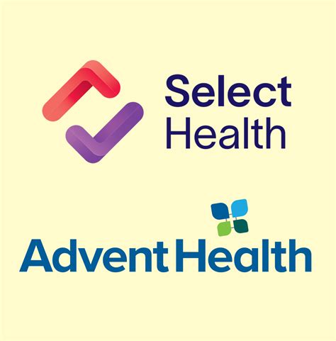 Intermountain’s Select Health Expands Network, Adding AdventHealth as New Provider in Colorado ...