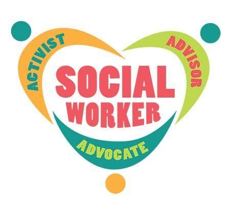 Social Work Logo - LogoDix