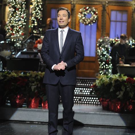 Jimmy Fallon's 'Tonight Show' Premiere Week Guests Revealed