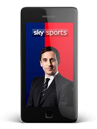 Sky Sports Podcasts