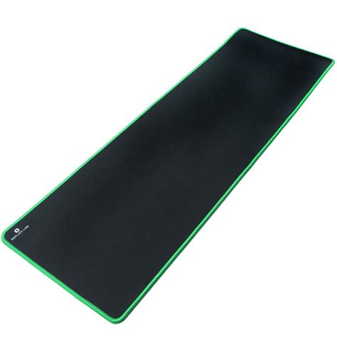 Large Mouse Pad, Waterproof, Ultra Thick 5mm, Silky Smooth Surface Big Gaming Mouse Pad - 36"x12 ...