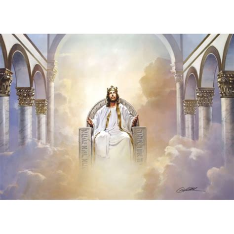 Fine Art, Prints, Posters : King of Kings - Print by Danny ...