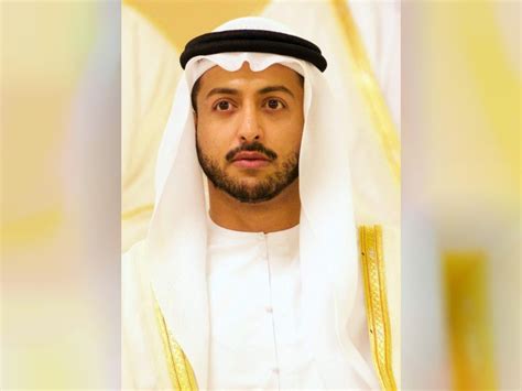 UAE Royal Sheikh Khalid Bin Sultan Muhammad Al Qasimi dies in UK ...