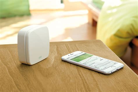 Developing with Apple's HomeKit just got easier, which could spur ...