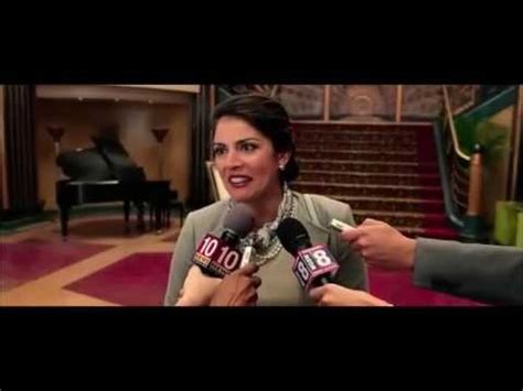 Cecily Strong - 'Ghostbusters' Clips (Part 2) - YouTube