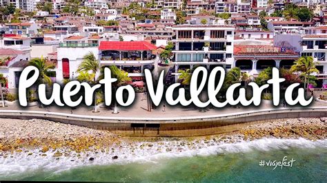 religión añadir elemento estado de puerto vallarta Escritor Circulo Anguila