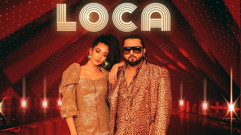 Yo Yo Honey Singh releases new party number Loca - India Today