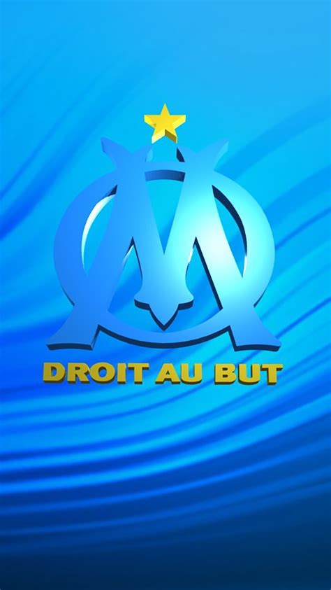 3Wallpapers : notre sélection de fonds d'écran du 20/04/2017