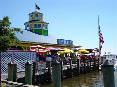 The Jetty | Vacation locations, Ferry building san francisco, Island life