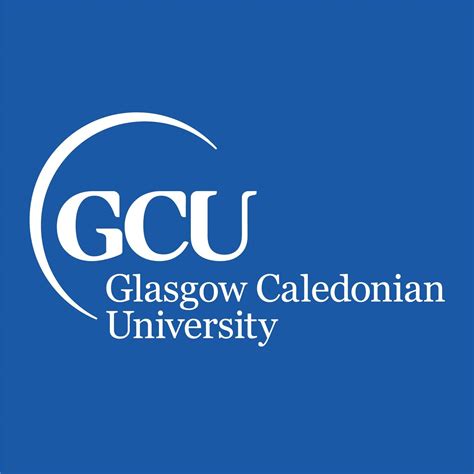 Glasgow Caledonian University | Rural Social Enterprise Hub