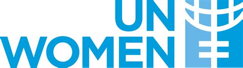 United Nations Entity for Gender Equality and the Empowerment of Women (UN Women) | South-South ...