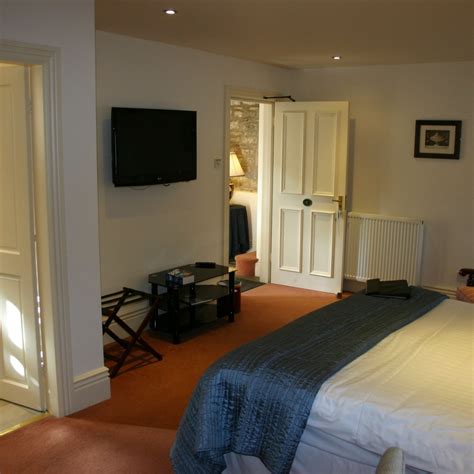 The Plough Inn – AccessibleUK