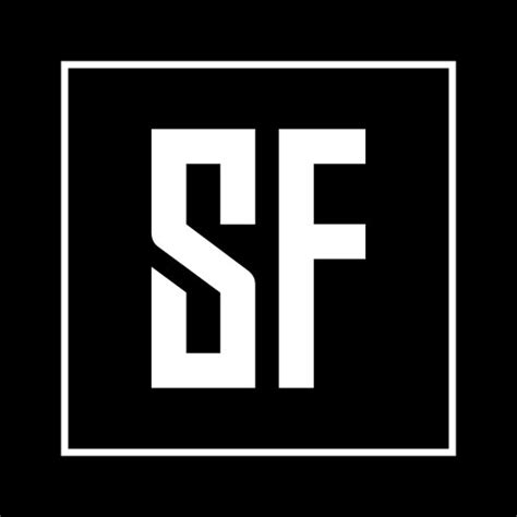 sf-logo-2016-sf-sq-512px – Subfictional Studios