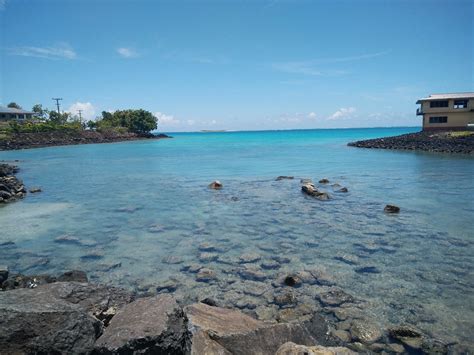 Asau. Isla Savaii. Samoa | Asau. Isla Savaii. Samoa | Flickr