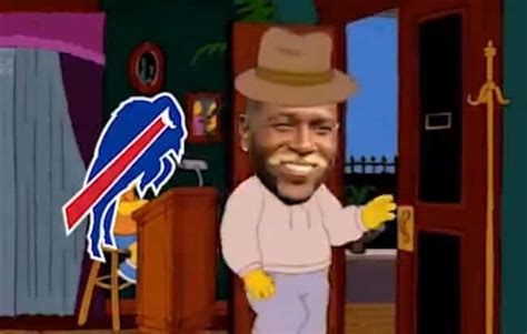 The 25 Funniest Buffalo Bills Memes, Ranked