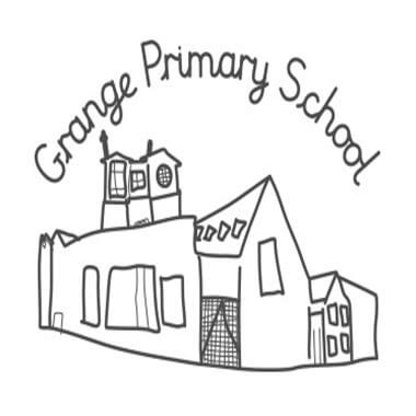 Grange Primary School (Admissions Guide)