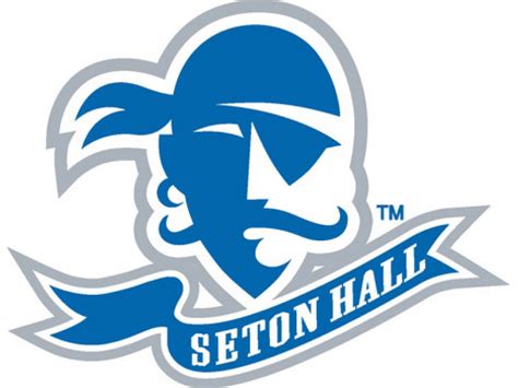 Seton Hall Women - SoccerWire