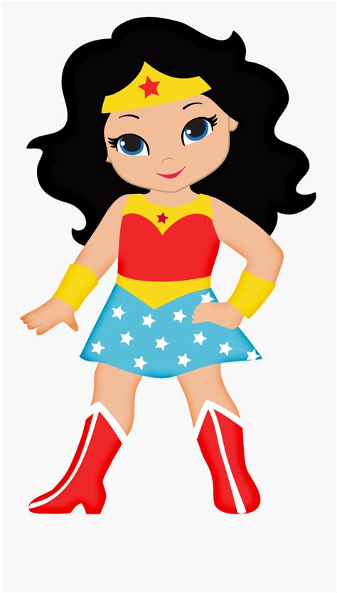 Wonder Woman Images: Wonder Woman Animated