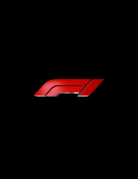 F1, f1 logo, HD phone wallpaper | Peakpx