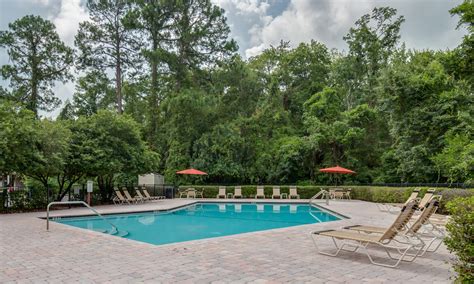 Cypress Cove Apartments Jacksonville Fl | IKeala.com